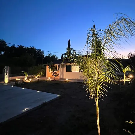 Apartament Salterra 200m From