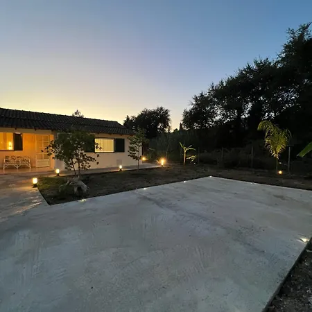 Apartament Salterra 200m From