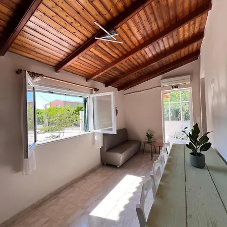 Salterra 200m From