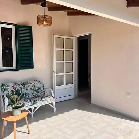 Apartament Salterra 200m From *